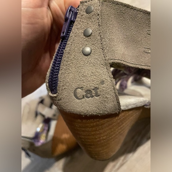 Sporty super comfy size - Picture 3 of 12